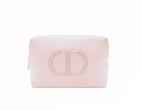 dior lasy dior|dior lady dior pouch.